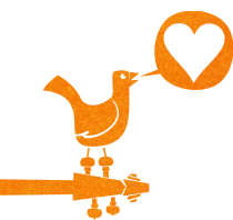 birdy